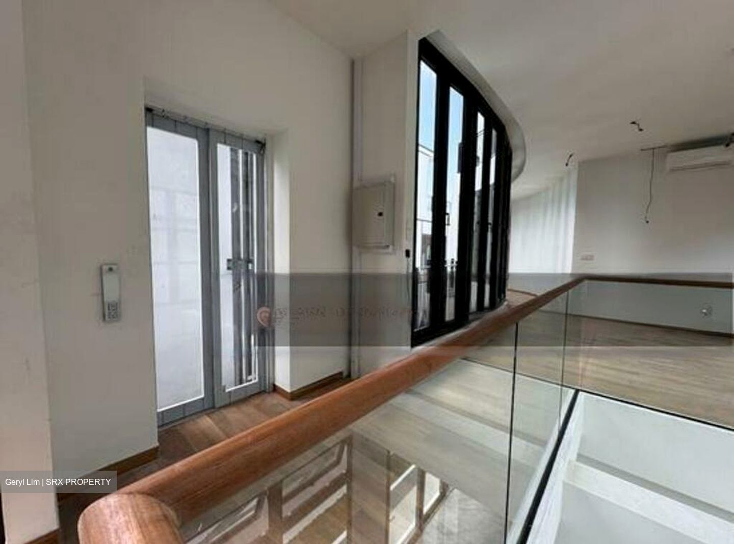 Broadrick Road (D15), Detached #461205991